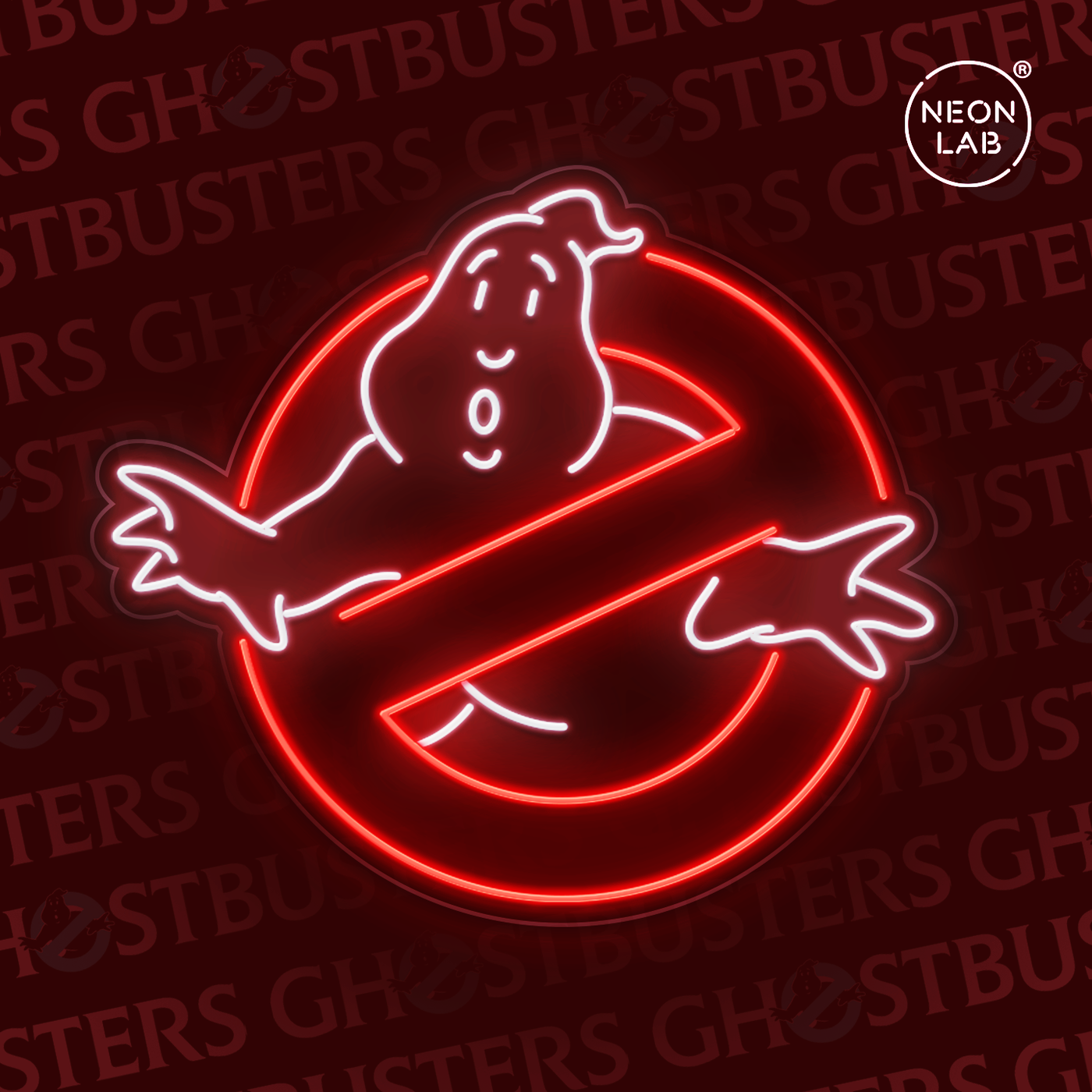 Ghostbusters