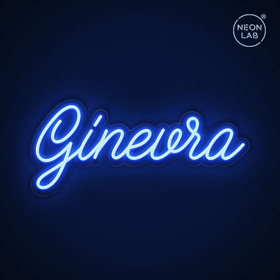 Ginevra