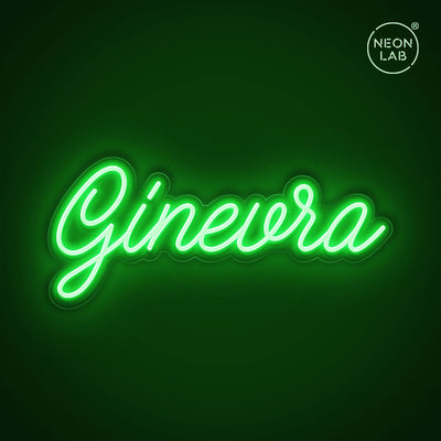 Ginevra